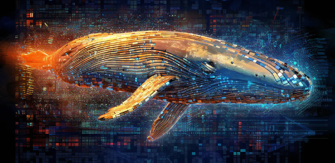 What is Whaling Cyber Awareness? Prevention Tips & Training